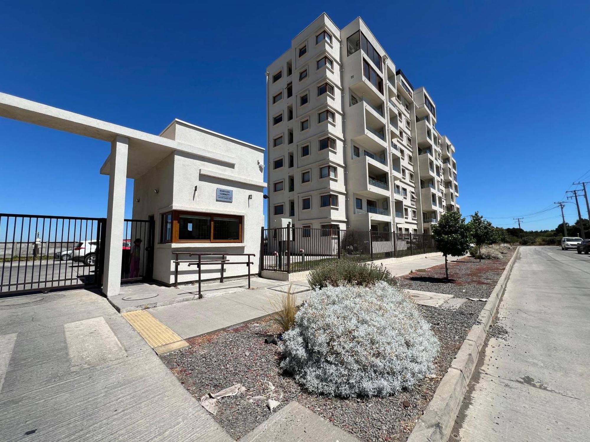 Apartamento Calido Y Espacioso 3 *